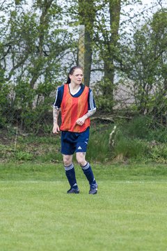 Bild 274 - F TSV Wiemersdorf - SV B�neb�ttel-Husberg : Ergebnis: 1:0